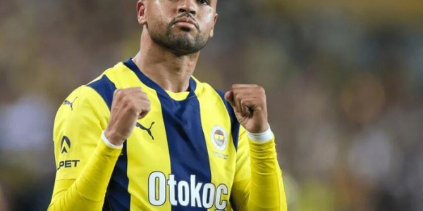 开云登录网址入口-尤文与恩内斯里达成协议，600万欧租借含1800万买断条款|尤文图斯|意大利|佩杜拉|约瑟夫·恩内斯里|高额转会费_新浪体育_新浪新闻