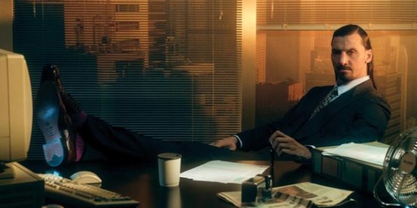 孔塞桑想要“瑞思拜”，可他的米兰配得上吗？