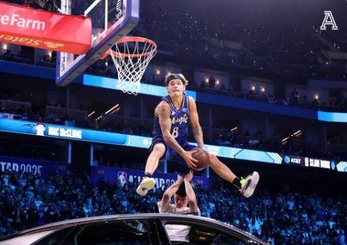 1739689043868005608.png 微信截图_20250216113749.png