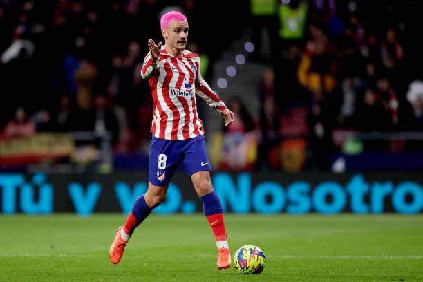 1672357670484097624.jpg 1245872721-612x612.jpg