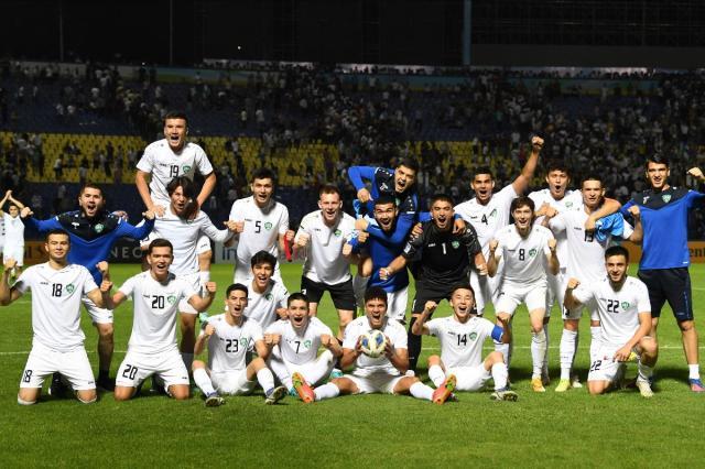 1655281135757099897.jpg 微信图片_20220615154658.jpg