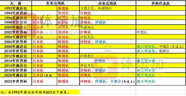 1655279988759039747.jpg 微信图片_20220615154944.jpg