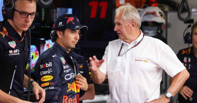 1654932611919015775.jpg sergio-perez-helmut-marko-chat-monaco-planetf1-1200x630.jpg