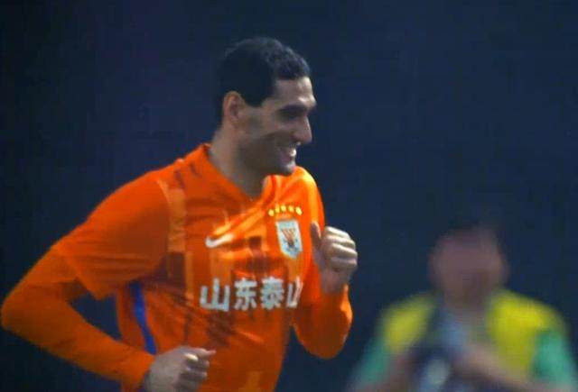 1655035109839005339.png b21c8701a18b87d688b85e142bdd52321e30fd27.png