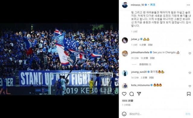 1644582459106062335.jpg sy1.jpg